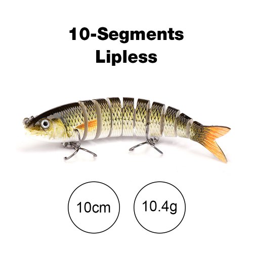 Vue 41 du produit