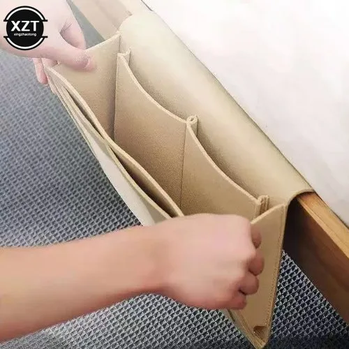 Vue 7 du produit