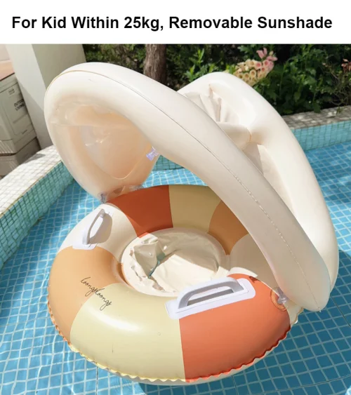 Vue 11 du produit