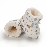 Vue 5 du produit