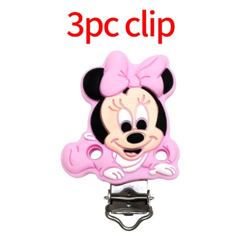 Vue 32 du produit