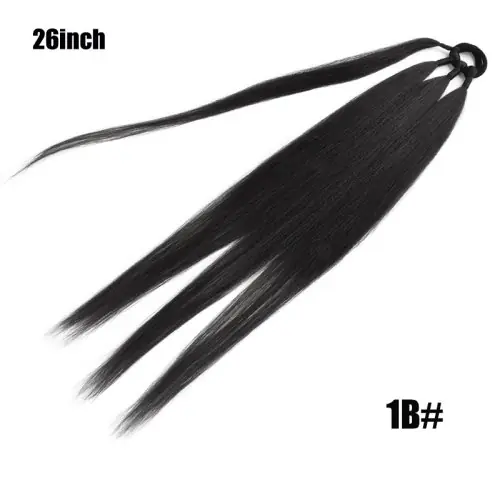 26inch-1B