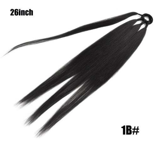 26inch-1B