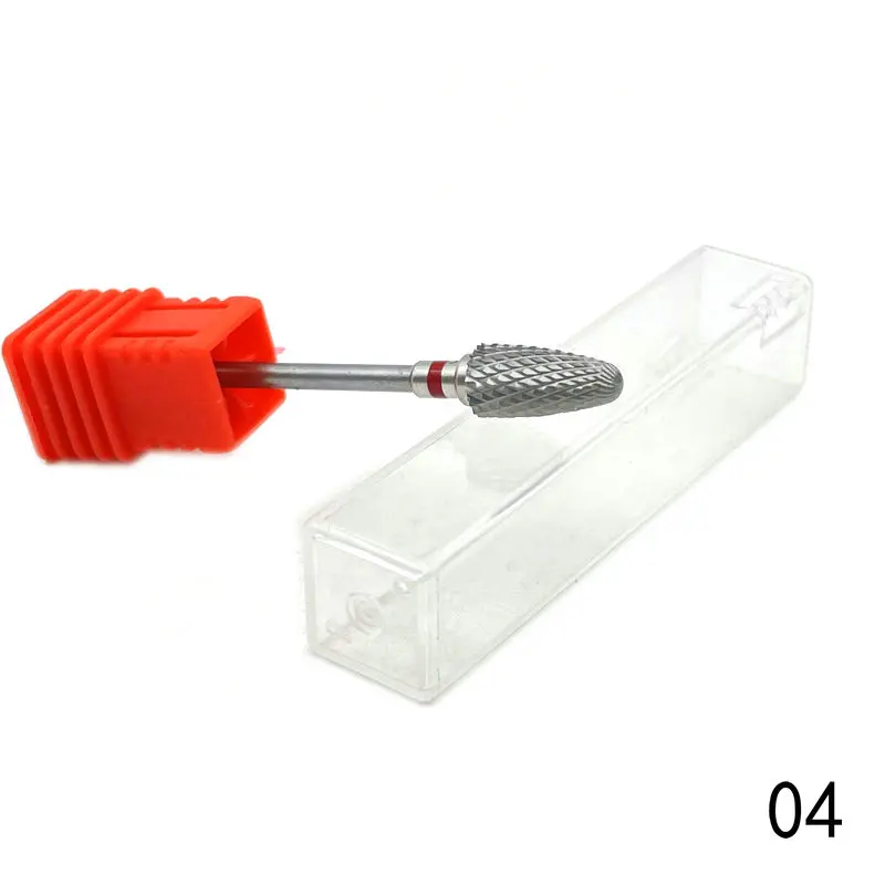 Vue 26 du produit