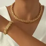 Vue 2 du produit