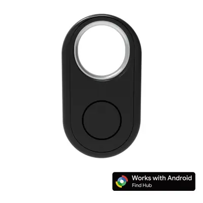 Image de Localisateur Intelligent pour Android - Suivi Vocal & GPS