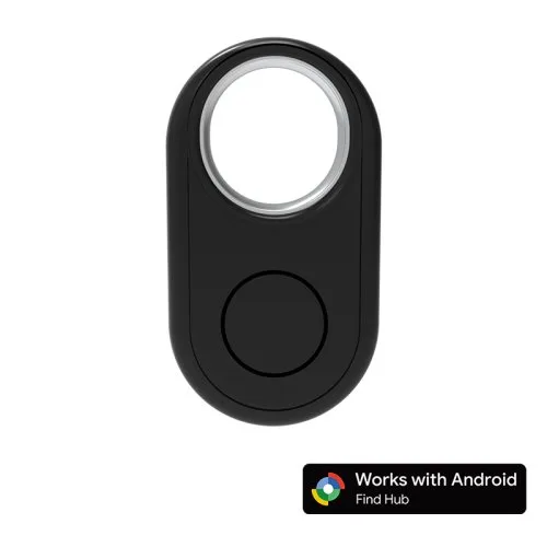 Vue 8 du produit