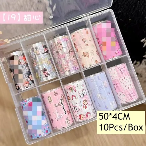 19-50CM-3Y