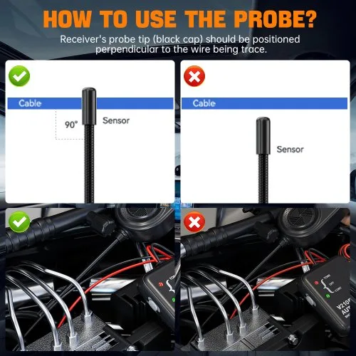Vue 6 du produit