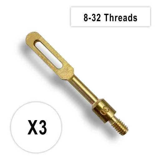 Vue 5 du produit