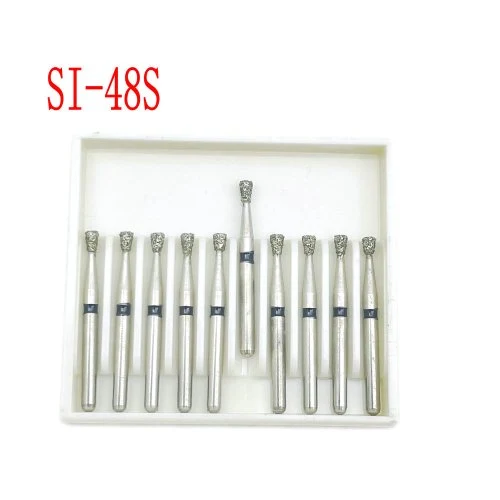 SI-48S