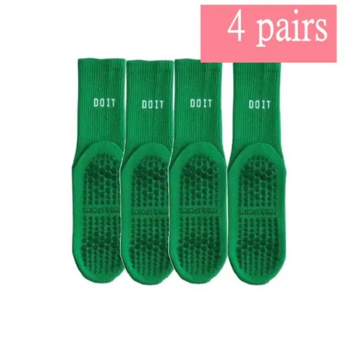 D-6