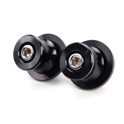 10mm-noir