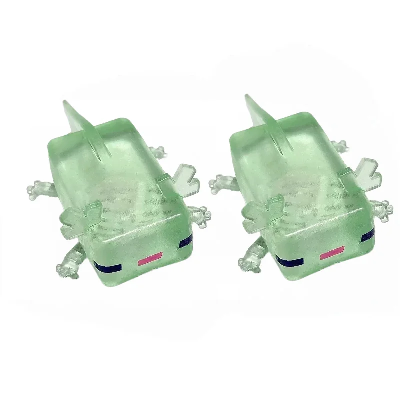 Vert--2PCS