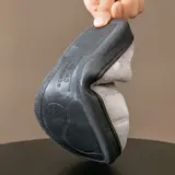 Vue 6 du produit
