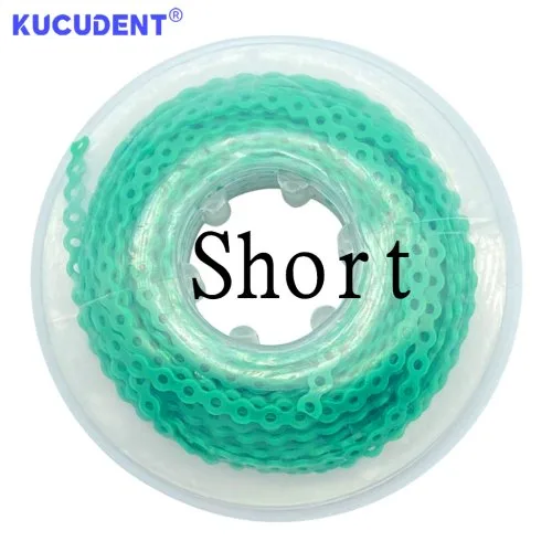 Kurz 10 grün
