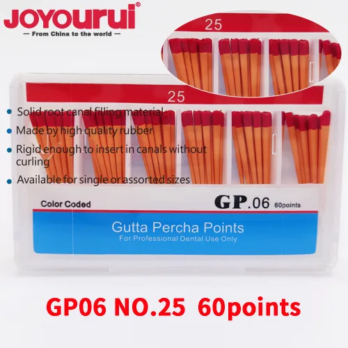 GP06-NO.25