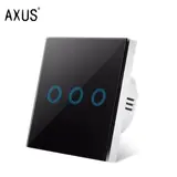 Vue 15 du produit