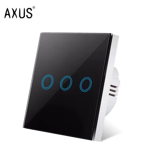 Vue 14 du produit