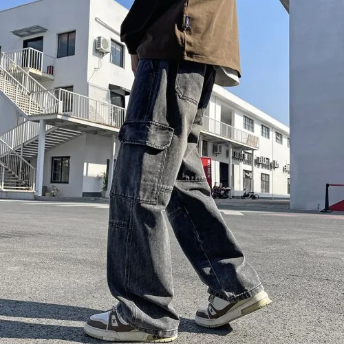 Vue 3 du produit