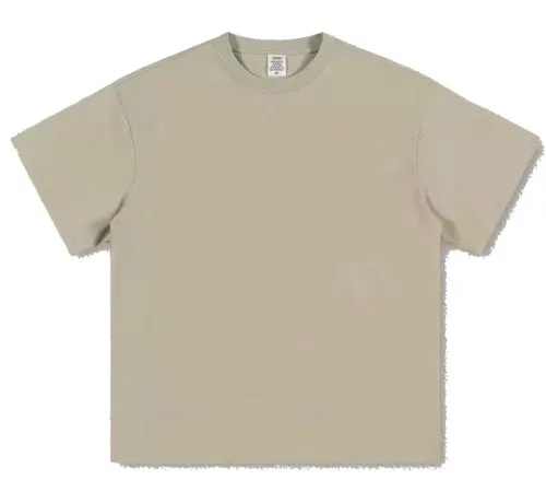 Jasny khaki