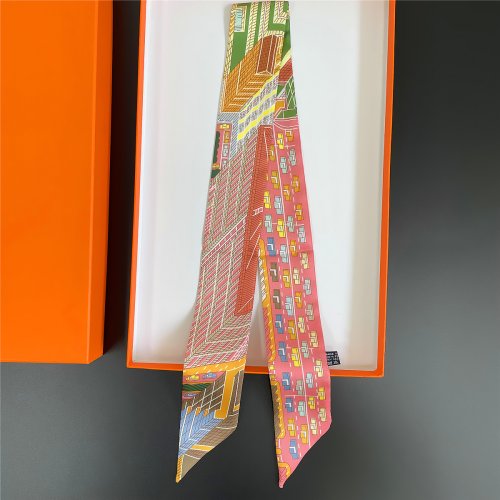 Vue 44 du produit