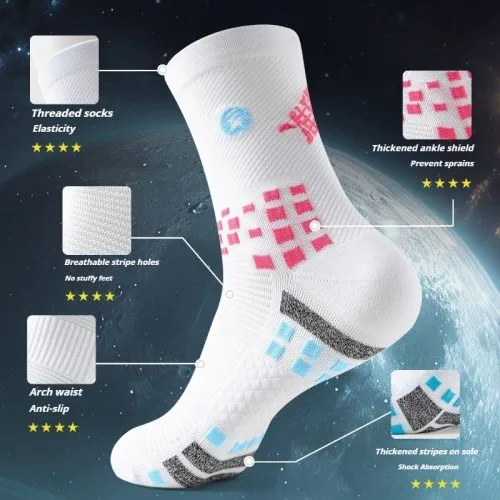 Vue 5 du produit