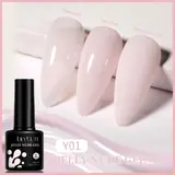 Vue 95 du produit
