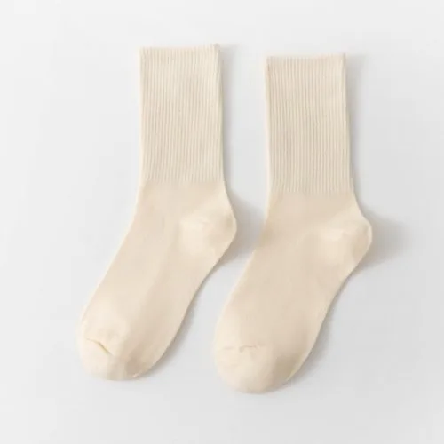 Lechoso blanco