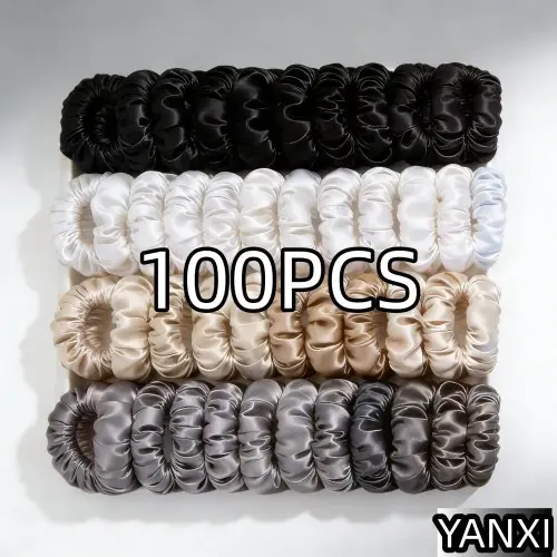 PJ005-100PCS-E