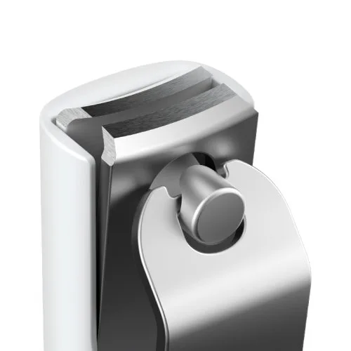Vue 2 du produit
