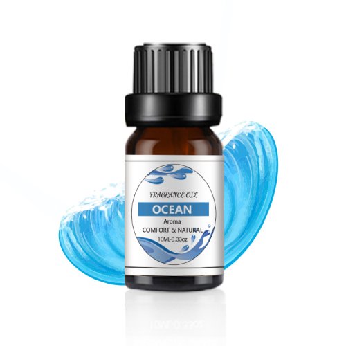 Vue 39 du produit