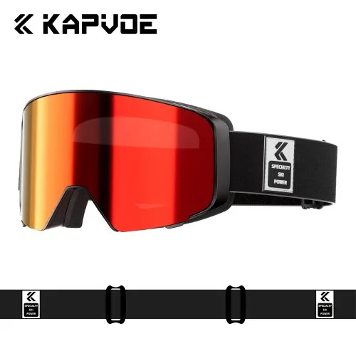 Farbe-02