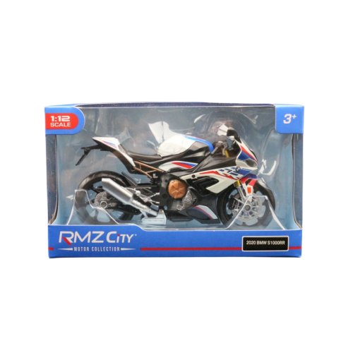 Vue 22 du produit