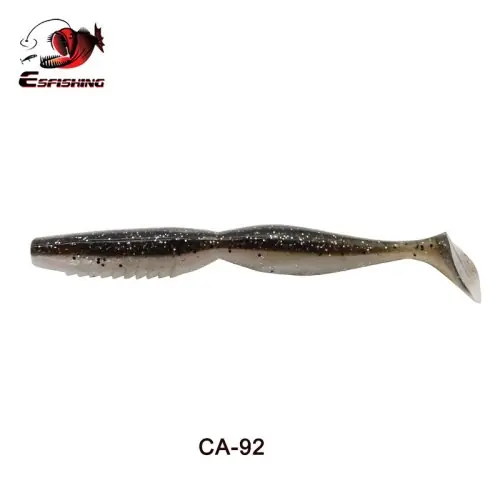 CA92