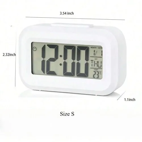 3.54 Zoll 1pcs