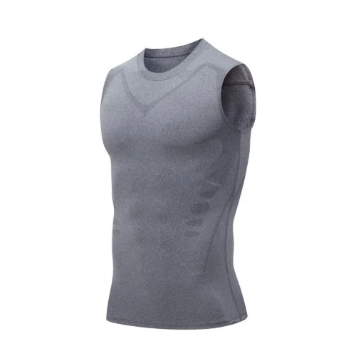 807 gris
