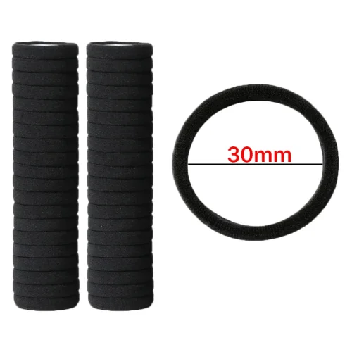 30mm-negro