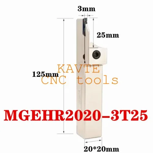 MGEHR2020-3T25