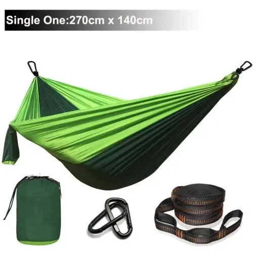 Vert foncé et vert