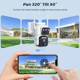 Vue 3 du produit