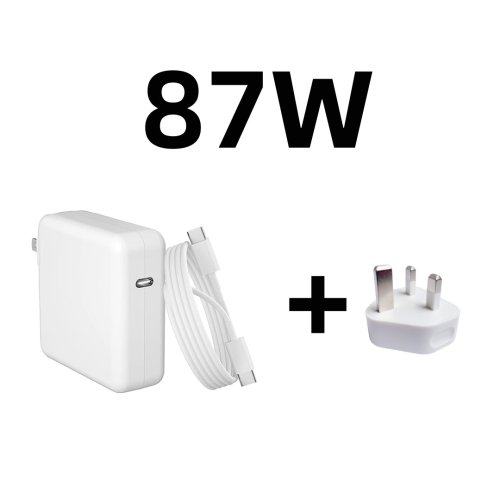 Vue 22 du produit