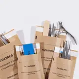 Vue 6 du produit