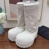 Vue 4 du produit