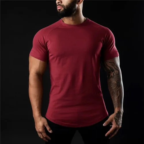 Vue 4 du produit