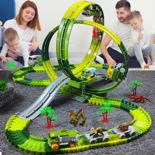 Vue 2 du produit