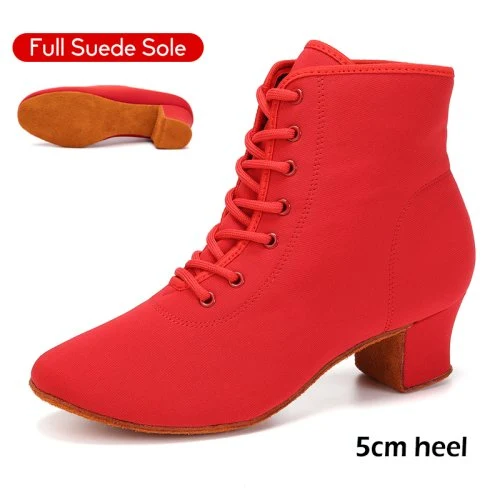 Suède zool 5CM