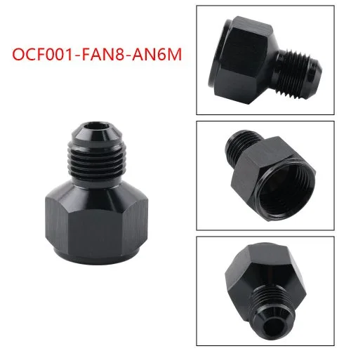 Vue 7 du produit