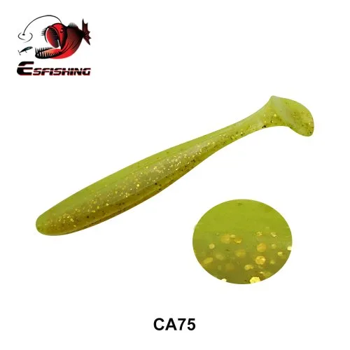 CA75