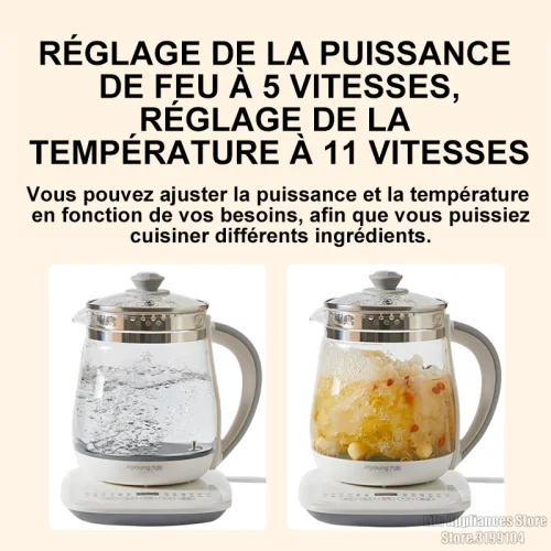 Vue 7 du produit